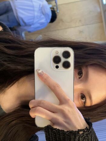 Cho mi yeon page leaked private photo uncensored HD quality