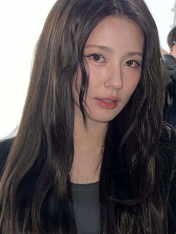 Cho mi yeon page leaked private photo uncensored HD quality