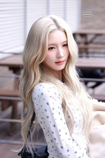 Cho mi yeon page leaked private photo uncensored HD quality