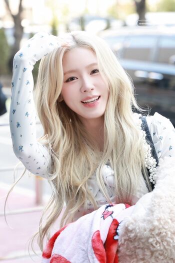 Cho mi yeon page leaked private photo uncensored HD quality