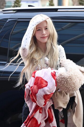 Cho mi yeon page leaked private photo uncensored HD quality