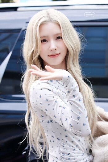 Cho mi yeon page leaked private photo uncensored HD quality