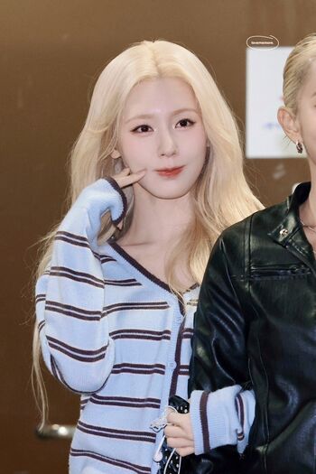 Cho mi yeon page leaked private photo uncensored HD quality