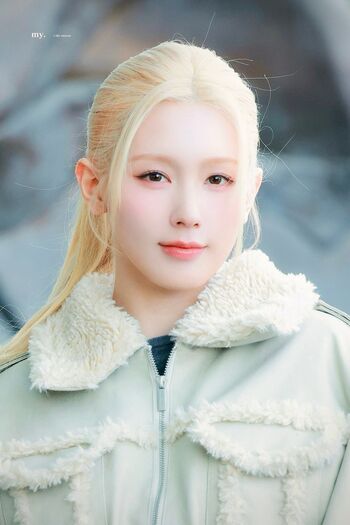 Cho mi yeon page leaked private photo uncensored HD quality