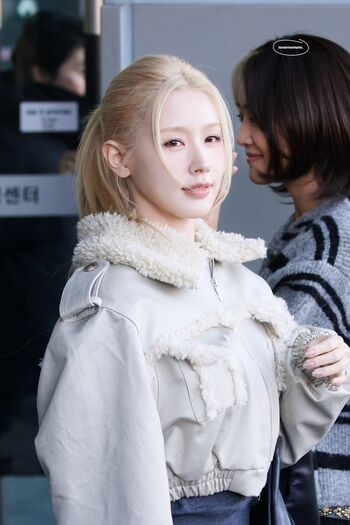 Cho mi yeon page leaked private photo uncensored HD quality