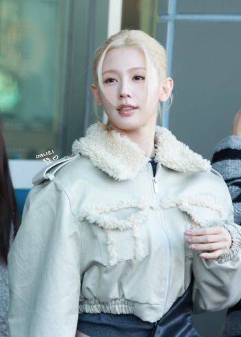 Cho mi yeon page leaked private photo uncensored HD quality