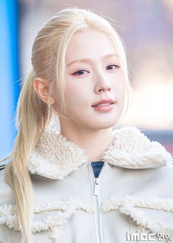 Cho mi yeon page leaked private photo uncensored HD quality