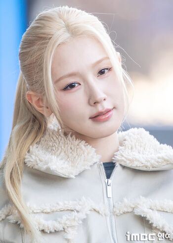 Cho mi yeon page leaked private photo uncensored HD quality