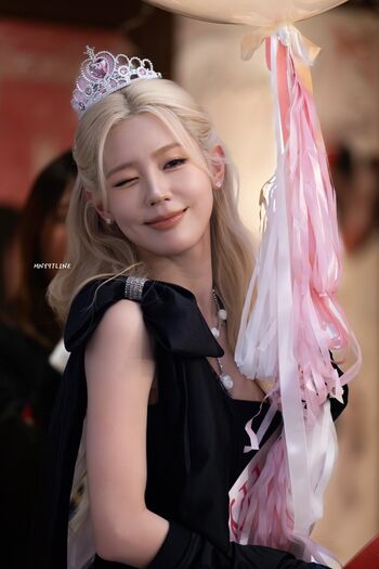 Cho mi yeon page leaked private photo uncensored HD quality