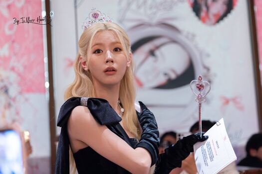 Cho mi yeon page leaked private photo uncensored HD quality