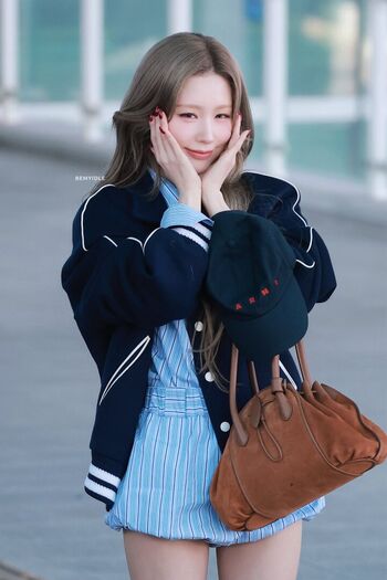 Cho mi yeon page leaked private photo uncensored HD quality