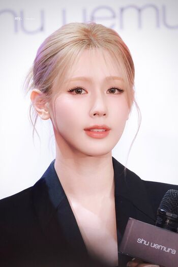 Cho mi yeon page leaked private photo uncensored HD quality