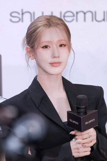 Cho mi yeon page leaked private photo uncensored HD quality