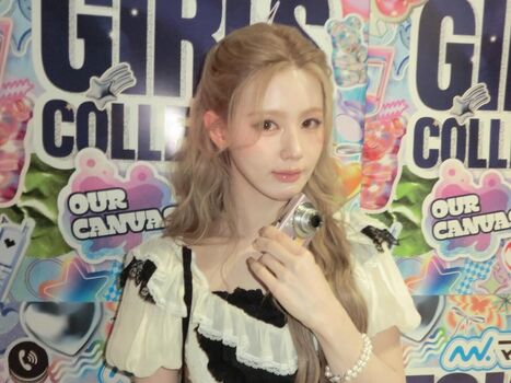 Cho mi yeon page leaked private photo uncensored HD quality