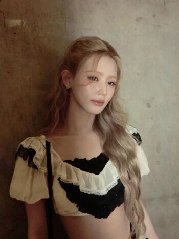 Cho mi yeon page leaked private photo uncensored HD quality