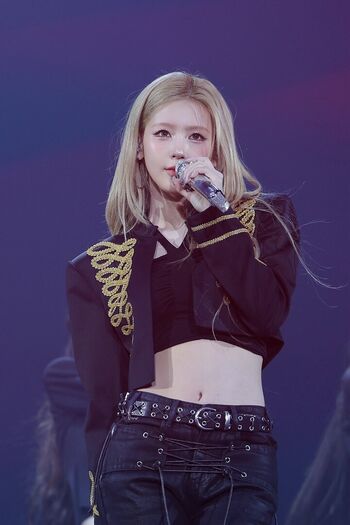 Cho mi yeon page leaked private photo uncensored HD quality