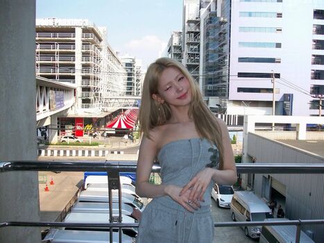 Cho mi yeon page leaked private photo uncensored HD quality