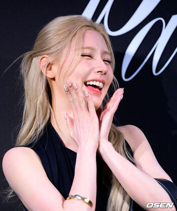 Cho mi yeon page leaked private photo uncensored HD quality