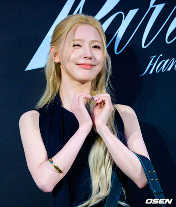 Cho mi yeon page leaked private photo uncensored HD quality