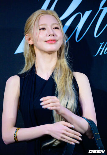 Cho mi yeon page leaked private photo uncensored HD quality