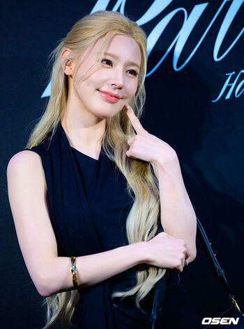 Cho mi yeon page leaked private photo uncensored HD quality