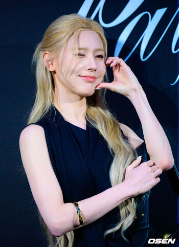 Cho mi yeon page leaked private photo uncensored HD quality