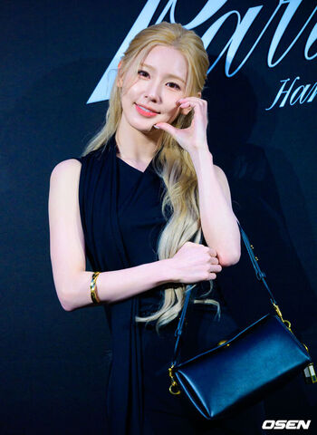 Cho mi yeon page leaked private photo uncensored HD quality