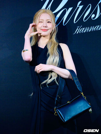 Cho mi yeon page leaked private photo uncensored HD quality