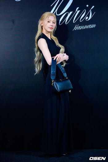 Cho mi yeon page leaked private photo uncensored HD quality