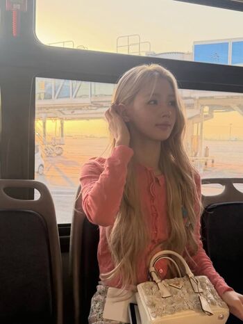 Cho mi yeon leaked private photo uncensored HD quality