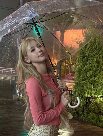 Cho mi yeon leaked private photo uncensored HD quality