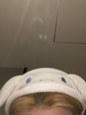 Cho mi yeon leaked private photo uncensored HD quality