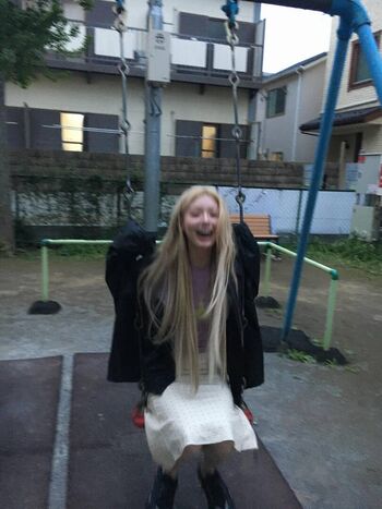 Cho mi yeon leaked private photo uncensored HD quality