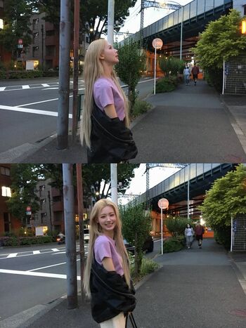 Cho mi yeon leaked private photo uncensored HD quality