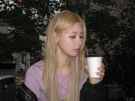 Cho mi yeon leaked private photo uncensored HD quality