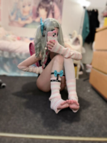 Chocoloiita page leaked private photo uncensored HD quality