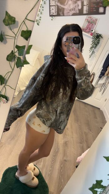 Choppawife leaked private photo uncensored HD quality