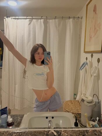Chrisean rock leaked private photo uncensored HD quality