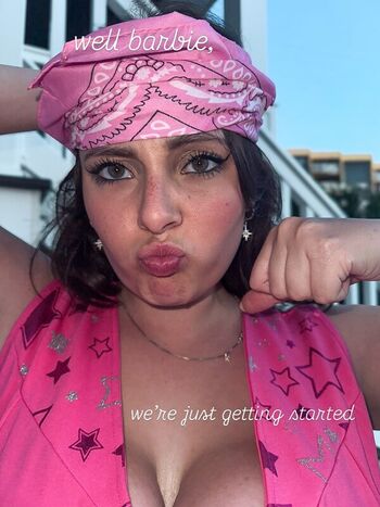 Christina green  page leaked private photo uncensored HD quality