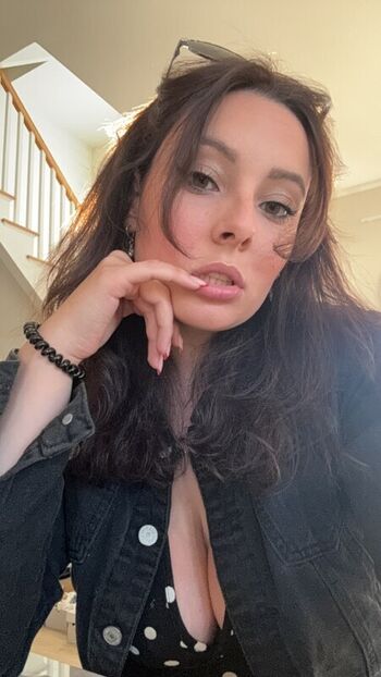 Christina green  page leaked private photo uncensored HD quality