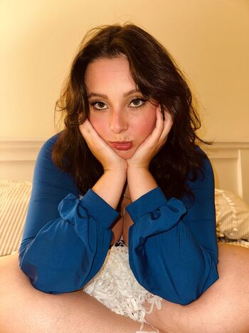 Christina green  page leaked private photo uncensored HD quality