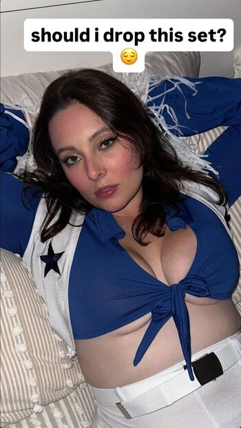 Christina green  page leaked private photo uncensored HD quality