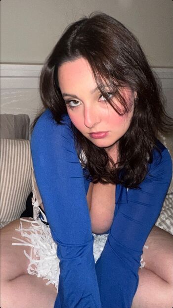 Christina green  page leaked private photo uncensored HD quality