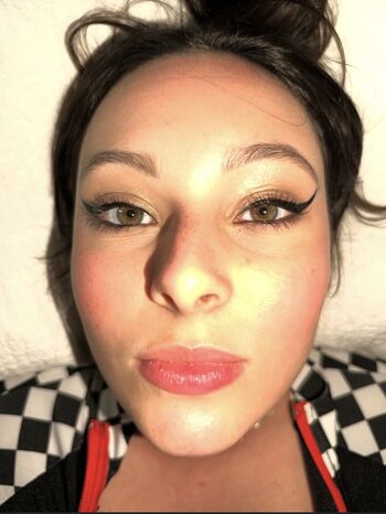 Christina green  page leaked private photo uncensored HD quality