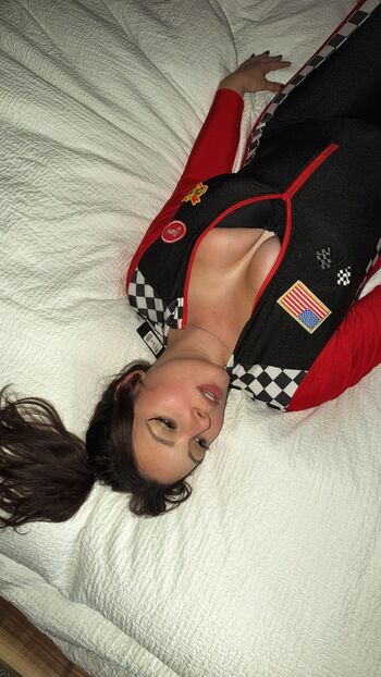 Christina green  page leaked private photo uncensored HD quality