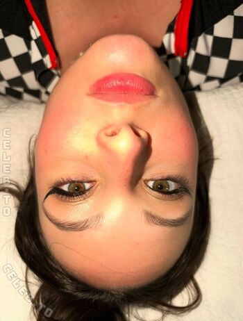 Christina green  page leaked private photo uncensored HD quality
