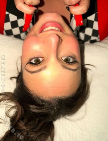 Christina green  page leaked private photo uncensored HD quality