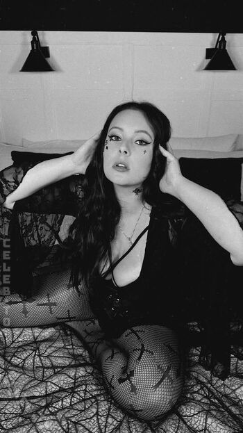 Christina green  page leaked private photo uncensored HD quality