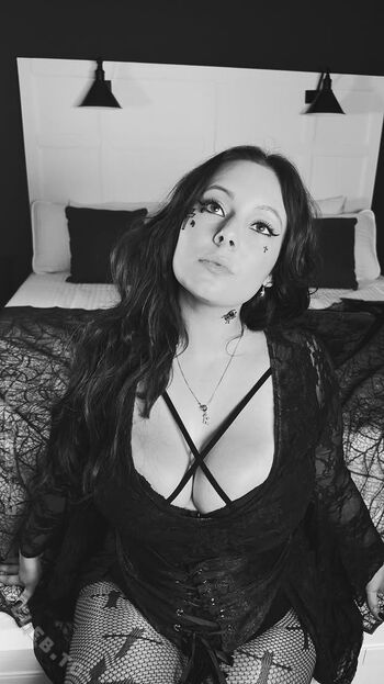 Christina green  page leaked private photo uncensored HD quality