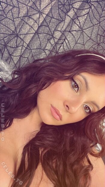 Christina green leaked private photo uncensored HD quality